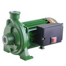 BOMBA CENTRIFUGA MONOF     CZE