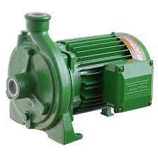 BOMBA CENTRIFUGA MONOF     CZE