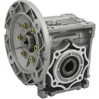 MOTOREDUCTOR 075 R.1-100  WMI