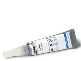 TRABASIL AA2 X 50 GR