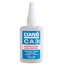 CIANO CA3 X 100 GR