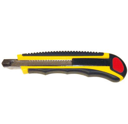 PORTA CUCHILLAS 18MM SOFT CROS