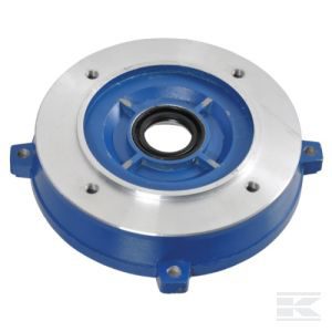 BRIDA DE MOTOR C90 B14   KAIFA