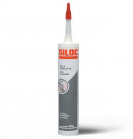 SILOC SELLA CANALETA 265G