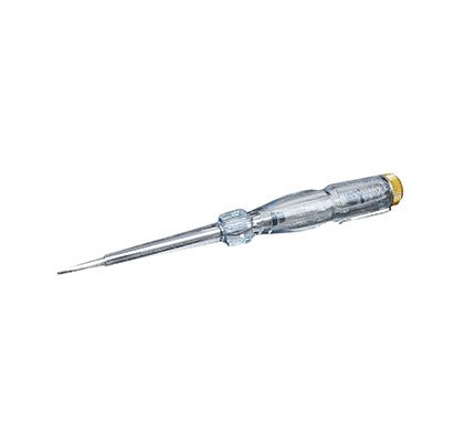 DEST BUSCAPOLO 500V      CROSS