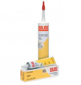 SILOC SELLA CARROCERIA 310ML