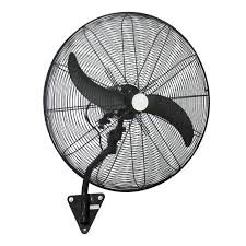 VENTILADOR MENSULA 30"     CZE