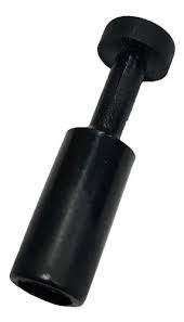 ALNAT 096-01 TAPON 6MM