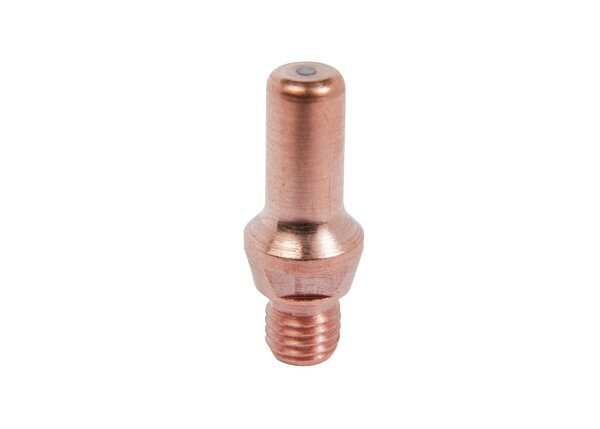 W 03X0893-75A ELECTRODO