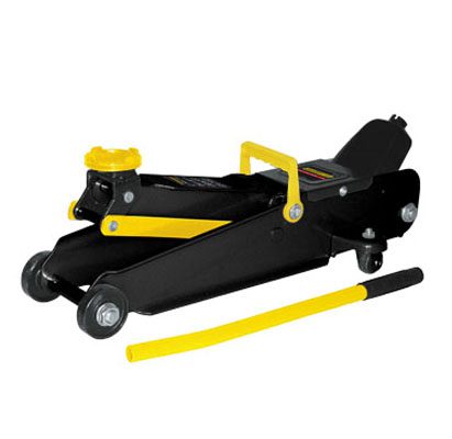 CRIQUE CARRITO 2TN HID     IMP