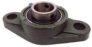 UCFL-206                   VBF