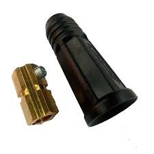 ACOPLE 1/4V HEMBRA 9MM FERROLA