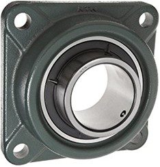 UCF-205                    VBF