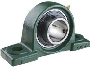 UCP-212                    VBF