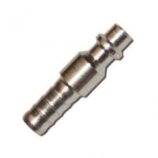 ALNAT 002-57 PERNO ENCHUFE 3/8