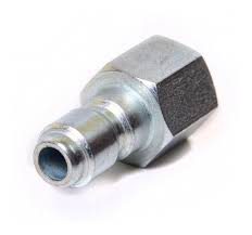 ALNAT 002-47 PERNO ENCHUFE 3/8