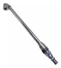 ALNAT 014-06 PICO INFLAR