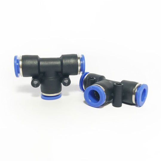 ALNAT 062-01 RACORD TRIPLE