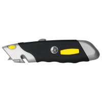 PORTA CUCHILLAS 19MM REC CROSS