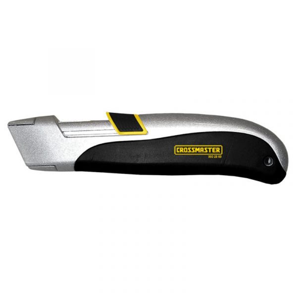 PORTA CUCHILLAS 19MM SUP CROSS