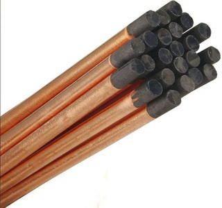 ELEC CARBON P/REPELADO FERROLA
