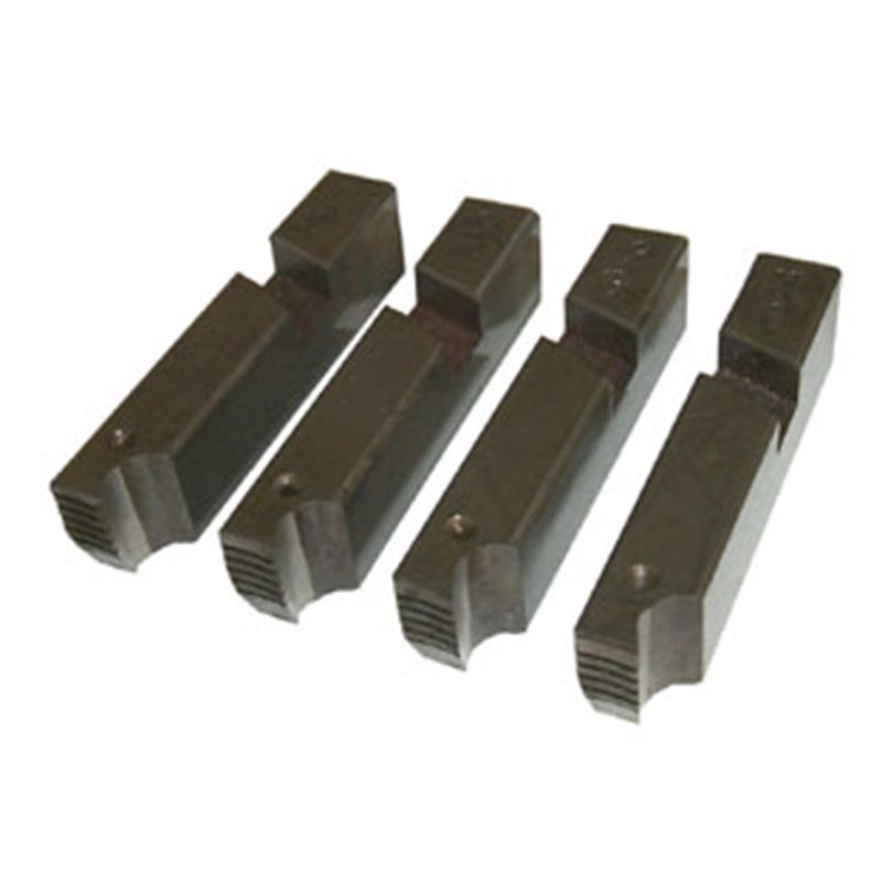 PEINE 1" A 2" BSPT ROSC    BTA