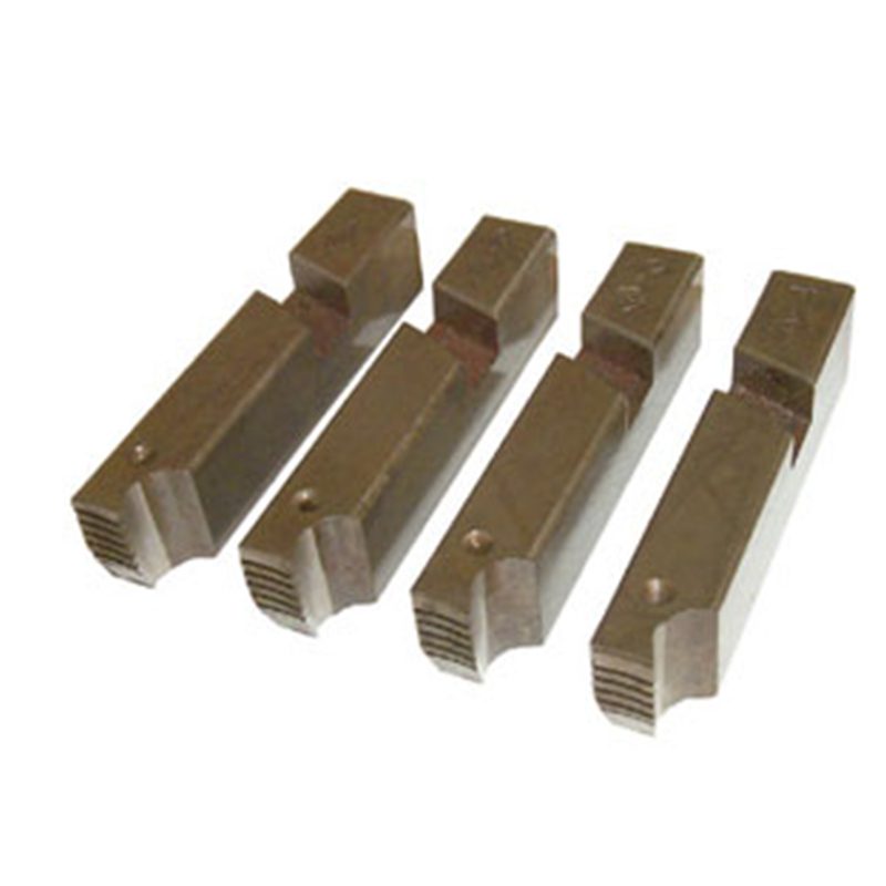 PEINE 1/2 A 3/4 BSPT ROSC  BTA
