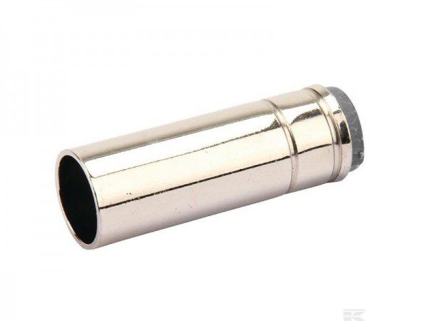 KP 10460-2 TOBERA CILINDR 18MM