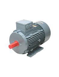 MOTOR TRIF 1.50HP 1500RPM  CZE