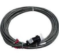 CABLE INTERFAZ PMX  HYPERTHERM