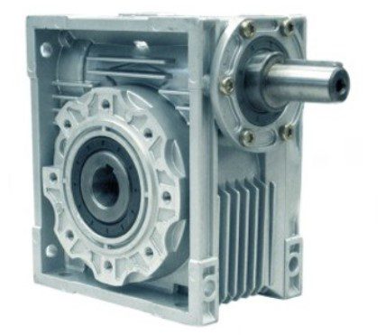 REDUCTOR 110 R.1-30        WI