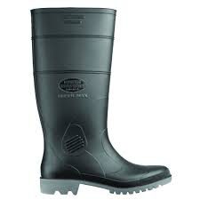 BOTA PAMPEANA CAÑA LARGA   N42