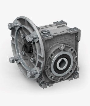 MOTOREDUCTOR 063 R.1-28    UMI