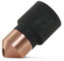 428952 CARTUCHO 65A FLUSHCUT