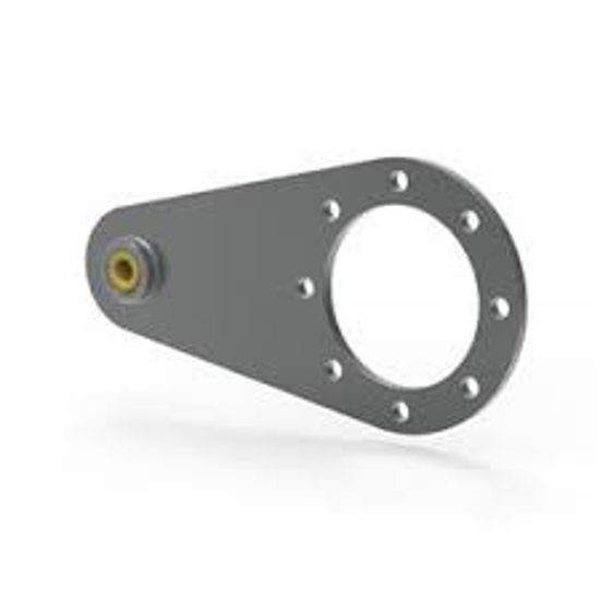 BRAZO TORSION UNIVERSAL RMI 50