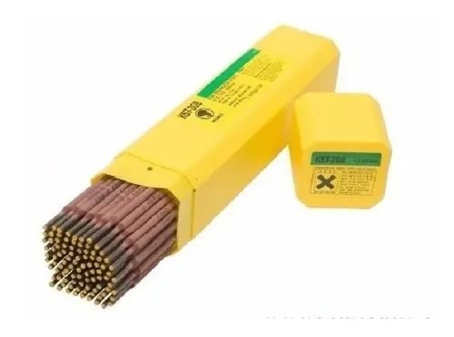 ELEC E 316L-16 3,2MM    KISWEL