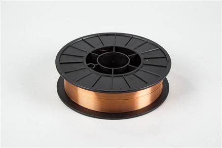 ALAM ER70S-6 0,9MM PLA    DOGO