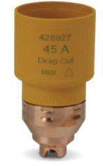428937 CARTUCHO 105A SMARTSINC