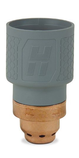 428925 CARTUCHO 45A SMARTSINC