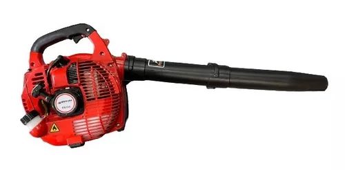 Doble click para ampliar SOPLADOR 2T MOD EB260 SHIMAHA