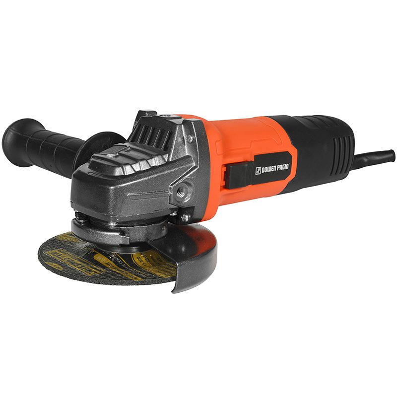 AMOLADORA ANG 4 1/2 1050W DOWE