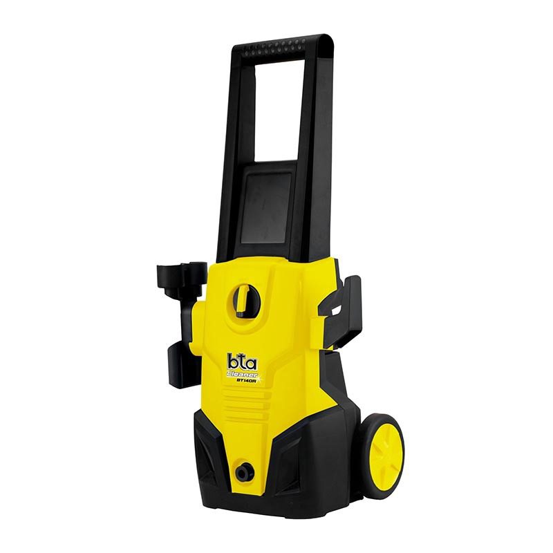 HIDROLAVADORA 160BAR BT160 BTA