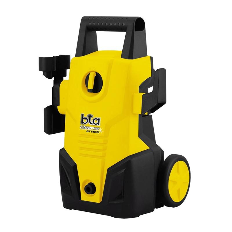 HIDROLAVADORA 110BAR BT140 BTA