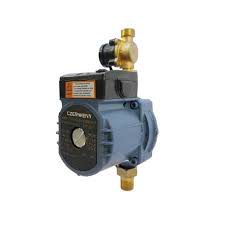 BOMBA PRESURISADORA 0.33HP CZE