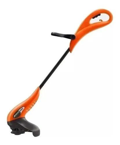 Doble click para ampliar BORDEADORA 600W ARGENTEC