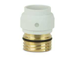 428951 CARTUCHO ADAPTADOR