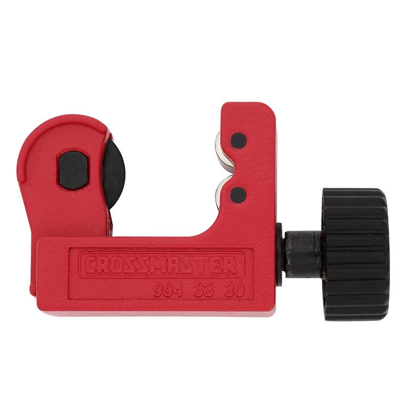 CORTA TUBOS MINI         CROSS