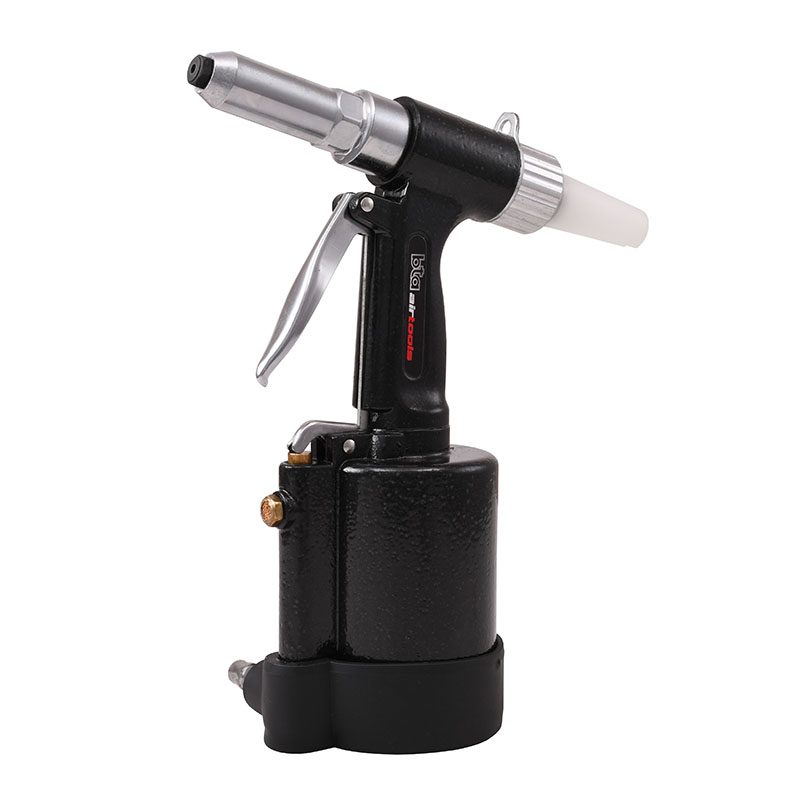 REMACHADORA NEUMATICA      BTA