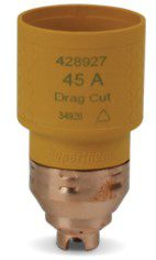 428931 CARTUCHO 65A SMARTSINC