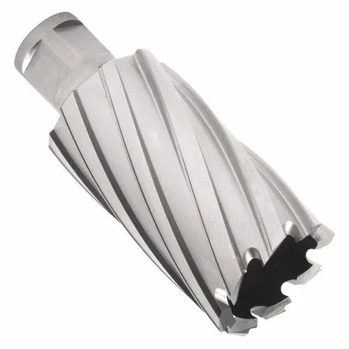 FRESA P/TALADRO ELECTROM EZETA
